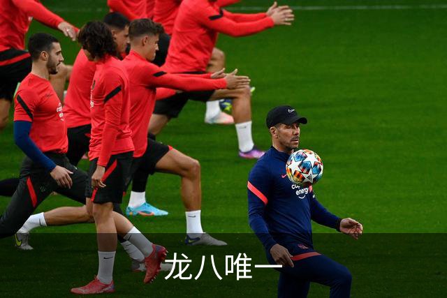 龙八唯一公司环境