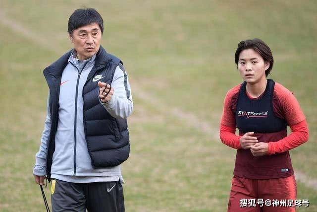 龙八唯一客户服务展示